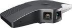Vorschau: iiyama UC CAM180UM-1 Panorama-Webcam - 4K, 180° FoV, 13 MP, 24fps