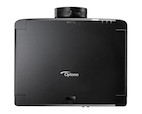 Vorschau: Optoma ZU920TST Beamer, Laser, WUXGA, 8200 ANSI