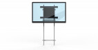 Vorschau: Regout BalanceBox 400 Heavy interaktive Display Halterung