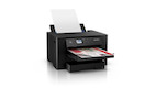 Vorschau: Epson WorkForce WF-7310DTW A3+ Drucker mit zwei Papierfächern