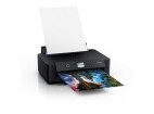 Vorschau: Epson Expression Photo HD XP-15000 kompakter DIN A3+ Fotodrucker