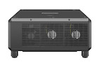 Vorschau: Panasonic PT-RZ24KEJ