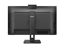 Vorschau: Philips 276B1JH/00 LCD-Monitor mit USB-Dockingstation