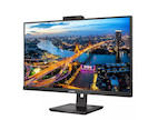 Vorschau: Philips 242B1/00 LCD-Monitor mit PowerSensor