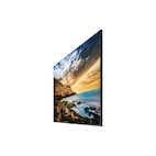 Vorschau: Samsung QE43T