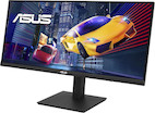 Vorschau: Asus VP349CGL