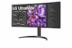 Vorschau: LG 34WQ75X