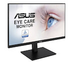 Vorschau: ASUS VA24DQSB