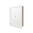 Vorschau: Hagor HA WH One:Quick - Wandhalterung für LG One:Quick 43“