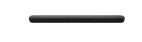 Vorschau: Yamaha ESB-1090 Enterprise Sound Bar