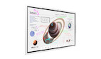 Vorschau: Samsung Flip 4 WM55B 55" Interaktives Touchdisplay mit 4K UHD