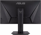 Vorschau: Asus VG279QM TUF Gaming