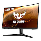 Vorschau: Asus TUF Gaming VG27WQ1B