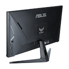 Vorschau: Asus TUF Gaming Monitor VG289Q1A