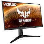 Vorschau: Asus TUF Gaming Monitor VG279QL1A