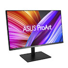 Vorschau: Asus ProArt Display PA329CV