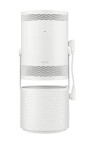 Vorschau: Samsung The Freestyle Akku Base