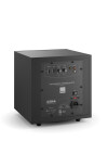 Vorschau: DALI SUB E-9 F - aktiver Subwoofer, schwarz