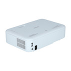 Vorschau: Epson CO-FH02 - Android-TV Beamer mit 3000 ANSI-Lumen und Full HD Auflösung