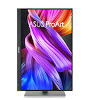 Vorschau: ASUS ProArt PA248CNV