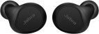 Vorschau: Jabra Evolve2 Buds In-Ear-Bluetooth-Kopfhörer - USB-A - zertifiziert für Microsoft Teams, Wireless C