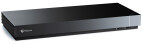 Vorschau: Poly G7500 Videokonferenzsystem mit Studio E70 Kamera für GCisco Webex, GoToMeeting, Zoom
