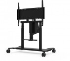 Vorschau: ViewSonic VB-STND-008 Motorisierter Trolley-Wagen