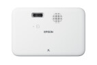 Vorschau: Epson CO-FH02 - Android-TV Beamer mit 3000 ANSI-Lumen und Full HD Auflösung - Demo