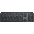 Vorschau: Logitech MX Keys Combo for Business - Tastatur-und-Maus-Set