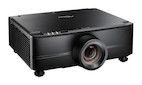 Vorschau: Optoma ZU820T Installations Beamer mit 7.400 ANSI-Lumen und WUXGA-Auflösung