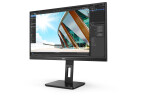 Vorschau: AOC Q27P2Q 27-Zoll-QHD-Monitor