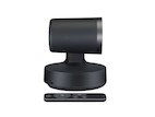 Vorschau: Logitech Tap Raumlösung für Google - Medium Bundle