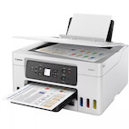 Vorschau: Canon MAXIFY GX3050 Tintentankdrucker