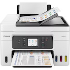 Vorschau: Canon MAXIFY GX4050 Tintentankdrucker