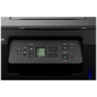 Vorschau: CANON PIXMA G3570 3-in-1 Multifunktionsdrucker