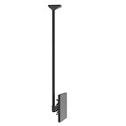Vorschau: Hagor CPS Pole 1500mm, gerades Rohr
