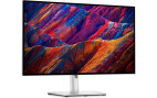 Vorschau: Dell UltraSharp U2723QE 27" 4K Monitor