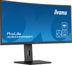 Vorschau: iiyama PROLITE XCB3494WQSN-B5