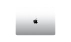 Vorschau: Apple MacBook Pro 16", M2 Pro, 512GB SSD, 16GB RAM, Silber
