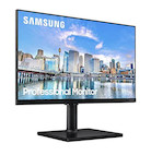 Vorschau: Samsung F24T450FZU - Demo