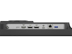 Vorschau: NEC MultiSync EA242WU