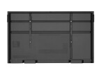Vorschau: NEC MultiSync CB651Q-2