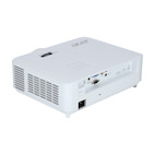 Vorschau: Acer H5385BDi Heimkinobeamer mit 4000 Lumen und HD-Auflösung - Demo