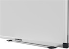 Vorschau: Legamaster UNITE Whiteboard PLUS 120x300