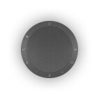 Vorschau: Jabra Speak2 40 Mobile USB Freisprechlösung für Microsoft Teams