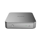 Vorschau: Yealink MCore Pro Kit-MS für Microsoft Teams