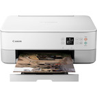 Vorschau: Canon PIXMA TS5351i 3-in-1 WLAN-Farb-Multifunktionsdrucker, Schwarz