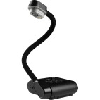 Vorschau: AVer F17+ Interaktive FlexArm Präsentationskamera - 13MP, 4K UHD, 23 x Zoom, 60 fps