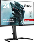 Vorschau: iiyama G-MASTER GB2470HSU-B5