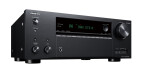 Vorschau: Onkyo TX-NR7100 AV Receiver 9.2ch, Schwarz